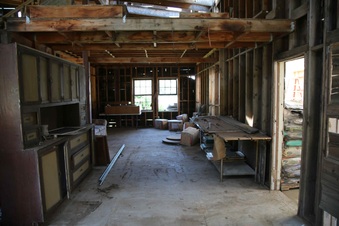 Enlarge photo 24