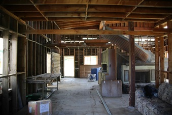 Enlarge photo 25