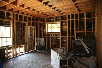 Enlarge photo 26