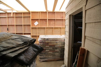 Enlarge photo 27