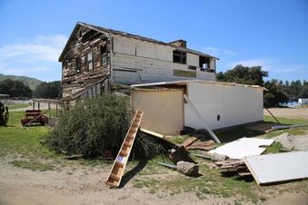 Enlarge photo 28