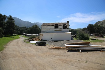 Enlarge photo 29