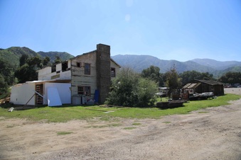 Enlarge photo 31