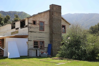 Enlarge photo 32