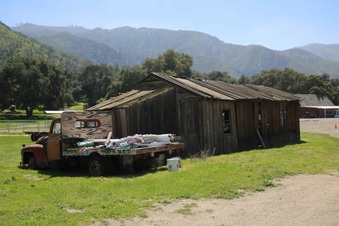 Enlarge photo 33