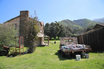 Enlarge photo 34