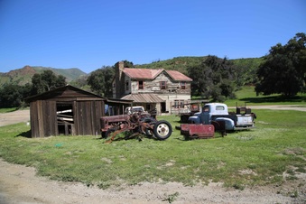 Enlarge photo 36