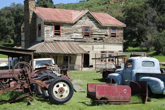 Enlarge photo 37