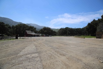 Enlarge photo 38