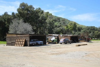 Enlarge photo 39