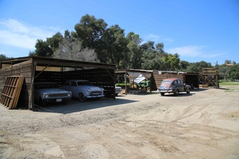 Enlarge photo 40