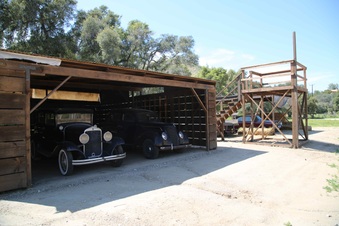 Enlarge photo 43