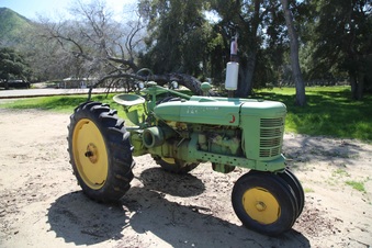 Enlarge photo 46