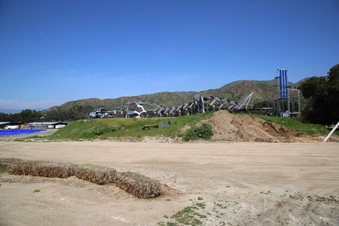 Enlarge photo 47