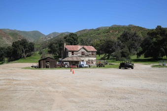Enlarge photo 48