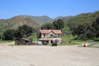 Enlarge photo 49
