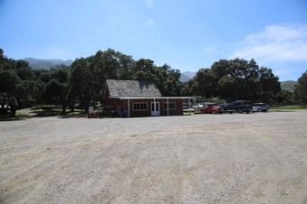Enlarge photo 50