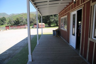 Enlarge photo 52