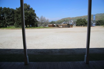 Enlarge photo 54