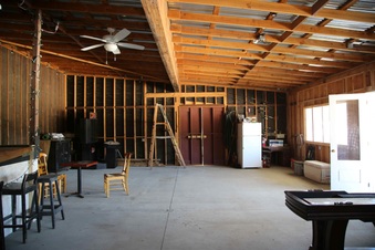 Enlarge photo 56