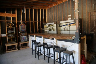 Enlarge photo 58