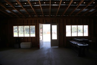 Enlarge photo 59
