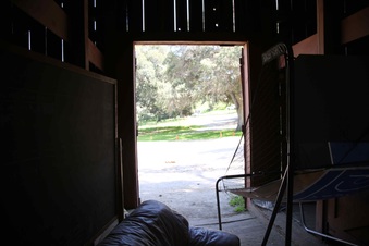 Enlarge photo 73
