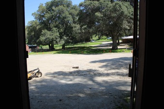 Enlarge photo 74