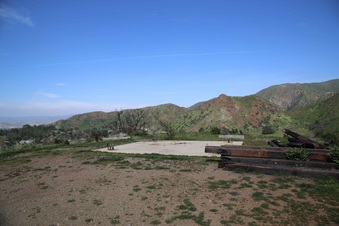Enlarge photo 86