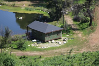 Enlarge photo 88