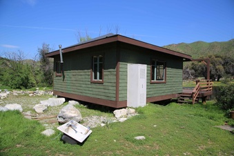 Enlarge photo 90