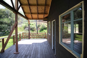 Enlarge photo 93