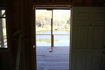 Enlarge photo 94