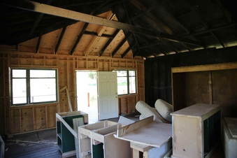 Enlarge photo 96
