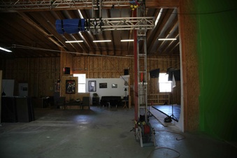 Enlarge photo 103