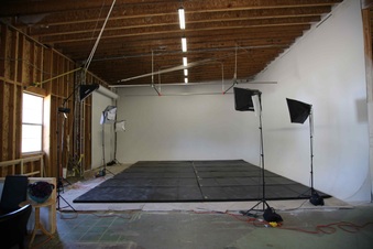 Enlarge photo 108