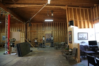 Enlarge photo 109