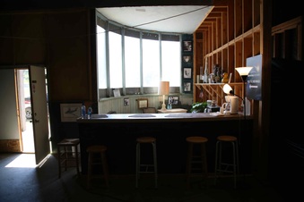 Enlarge photo 110