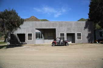 Enlarge photo 112