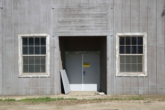 Enlarge photo 113