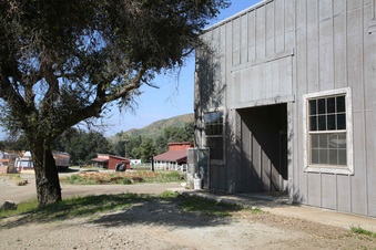 Enlarge photo 115