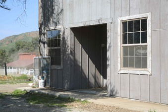 Enlarge photo 116