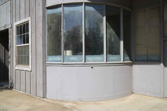 Enlarge photo 117