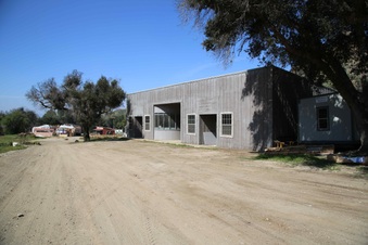 Enlarge photo 118