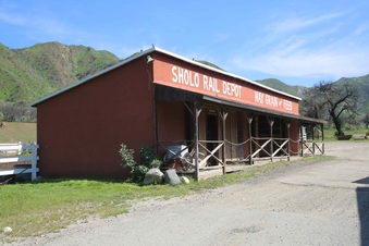 Enlarge photo 120