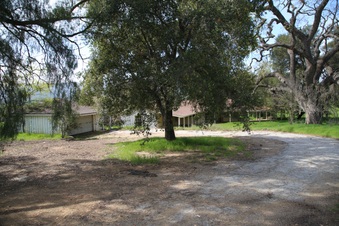 Enlarge photo 152