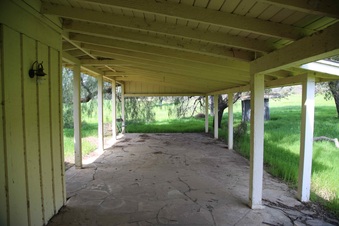 Enlarge photo 161