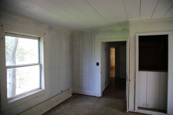 Enlarge photo 188
