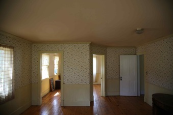 Enlarge photo 36