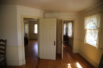 Enlarge photo 42